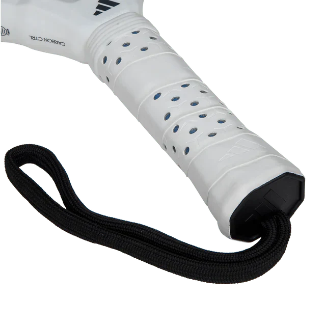 Adidas Metalbone Carbon Control 3.4 2025 Padel Racket Padel Racket Adidas