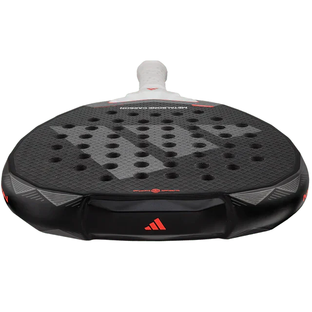 Adidas Metalbone Control 3.4 2025 Padel Racket Padel Racket Adidas