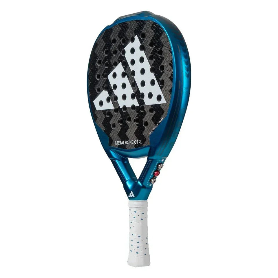 ADIDAS METALBONE Control 3.3 2024 Padel Racket Padel Racket Adidas