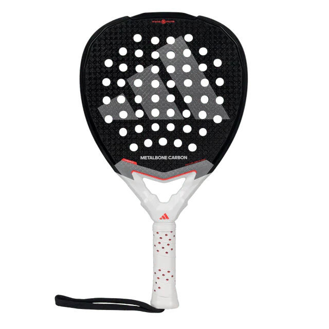 Adidas Metalbone Control 3.4 2025 Padel Racket Padel Racket Adidas