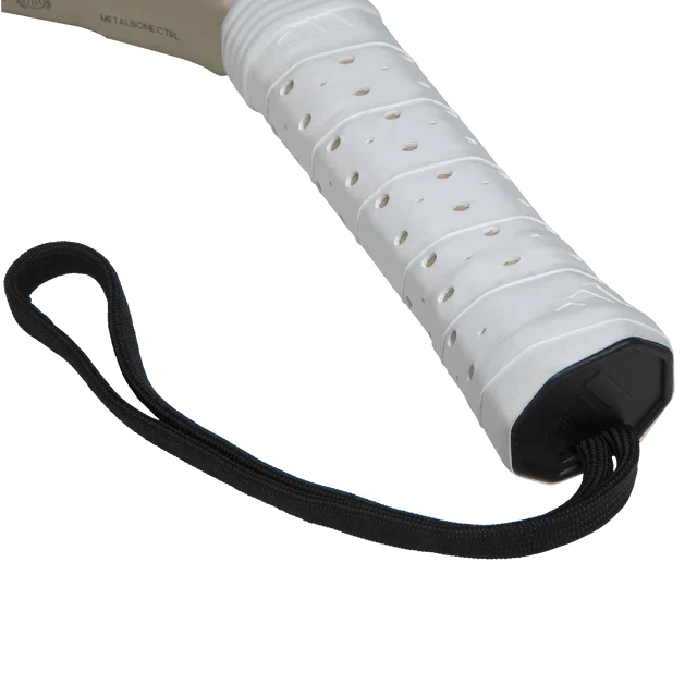 Adidas Metalbone Control 3.4 2025 Padel Racket Padel Racket Adidas