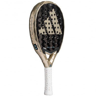 Adidas Metalbone Control 3.4 2025 Padel Racket Padel Racket Adidas