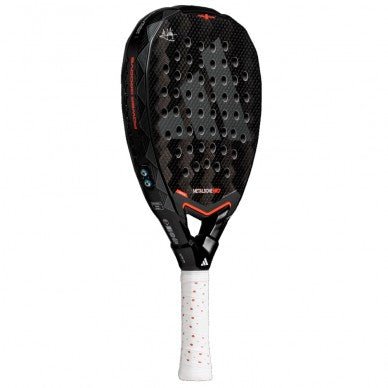 Adidas Metalbone Hard + 3.4 2025 Padel Racket Padel Racket Adidas