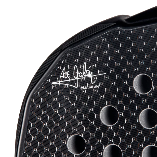 Adidas Metalbone Hard + 3.4 2025 Padel Racket Padel Racket Adidas