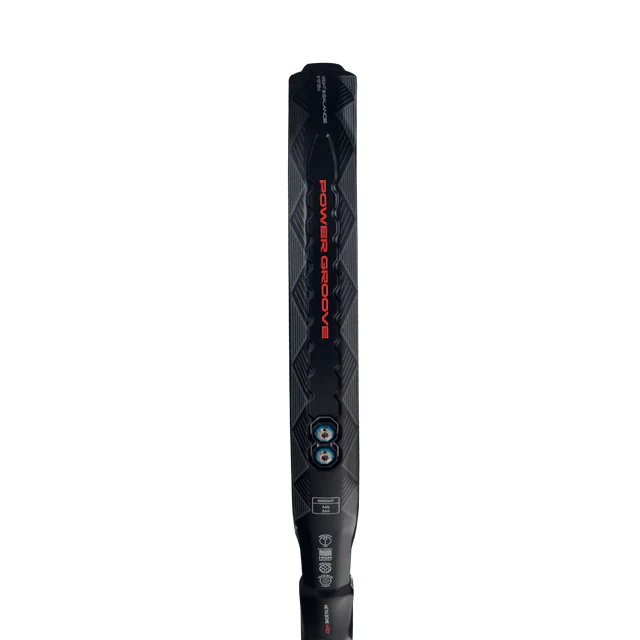 Adidas Metalbone Hard + 3.4 2025 Padel Racket Padel Racket Adidas