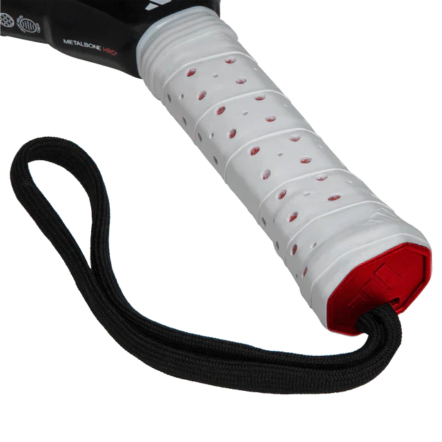 Adidas Metalbone Hard + 3.4 2025 Padel Racket Padel Racket Adidas