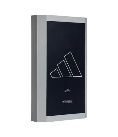 Adidas Metalbone Pro EDT Ale Galan 2024 Padel Racket Padel Racket Adidas