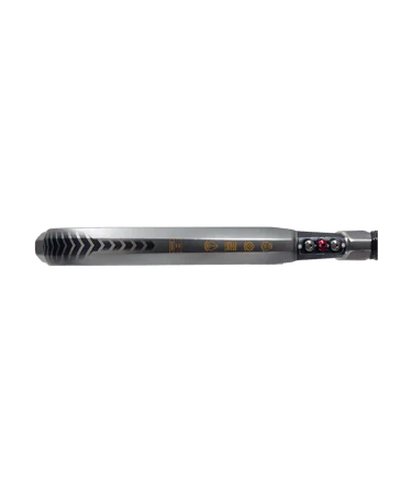 Adidas Metalbone Pro EDT Ale Galan 2024 Padel Racket Padel Racket Adidas