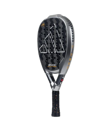 Adidas Metalbone Pro EDT Ale Galan 2024 Padel Racket Padel Racket Adidas
