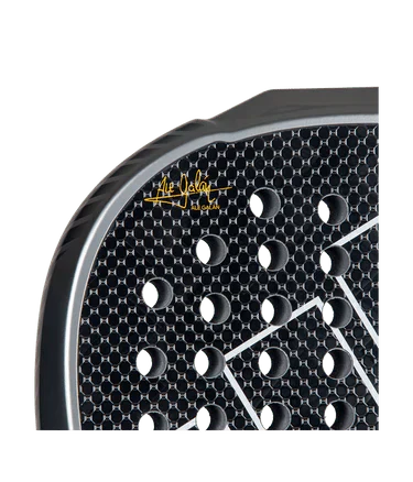 Adidas Metalbone Pro EDT Ale Galan 2024 Padel Racket Padel Racket Adidas