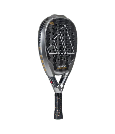 Adidas Metalbone Pro EDT Ale Galan 2024 Padel Racket Padel Racket Adidas