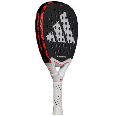 Adidas Metalbone Team 3.4 2025 Padel racket Padel Racket Adidas