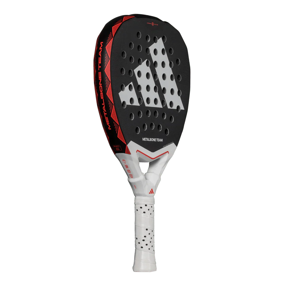 Adidas Metalbone Team 3.4 2025 Padel racket Padel Racket Adidas