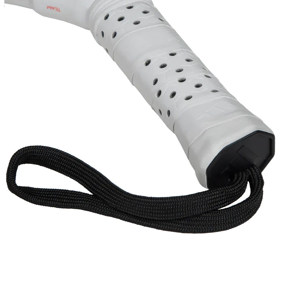 Adidas Metalbone Team 3.4 2025 Padel racket Padel Racket Adidas