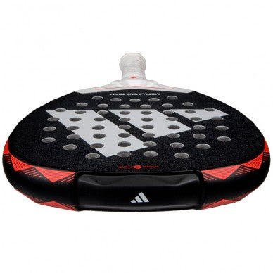 Adidas Metalbone Team 3.4 2025 Padel racket Padel Racket Adidas