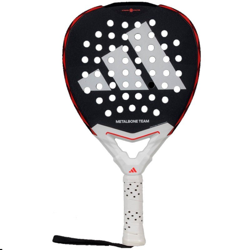 Adidas Metalbone Team 3.4 2025 Padel racket Padel Racket Adidas