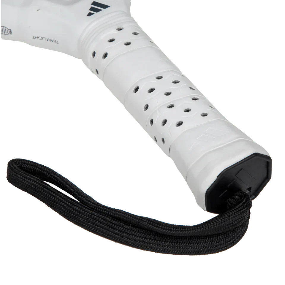 Adidas Metalbone Team Light 3.4 2025 Padel Racket Padel Racket Adidas