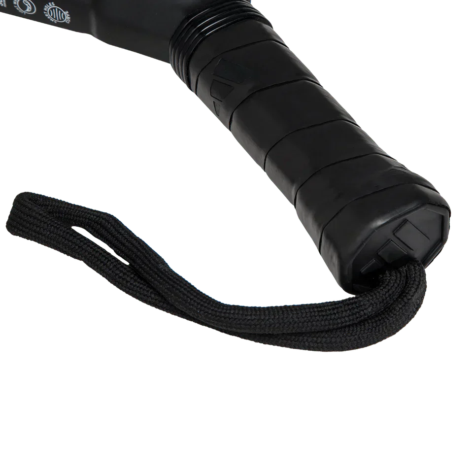 Adidas Metalbone Youth 3.4 2025 Padel racket Padel Racket Adidas