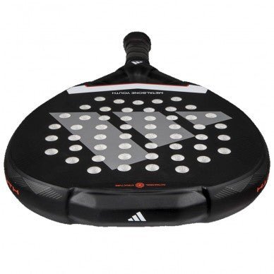 Adidas Metalbone Youth 3.4 2025 Padel racket Padel Racket Adidas