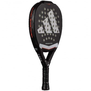 Adidas Metalbone Youth 3.4 2025 Padel racket Padel Racket Adidas