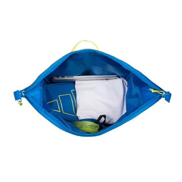 ADIDAS MULTIGAME 3.3 Blue 2024 Padel Backpack Padel Bag Adidas