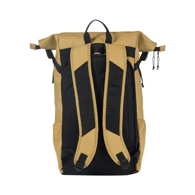 ADIDAS MULTIGAME Beige 3.4 2025 Padel Backpack Padel Bag Adidas