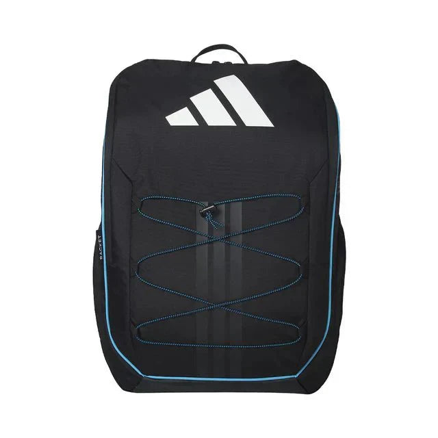 ADIDAS PROTOUR Offwhite 3.4 2025 MARTA ORTEGA Backpack Padel Bag Adidas