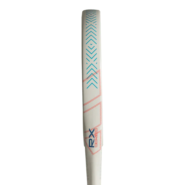 Adidas RX Series Light 3.4 2025 Padel Racket Padel Racket Adidas