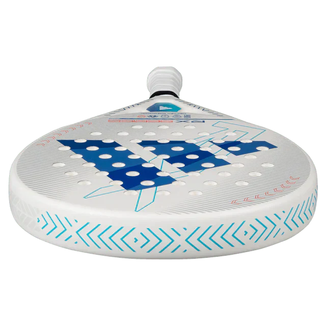 Adidas RX Series Light 3.4 2025 Padel Racket Padel Racket Adidas