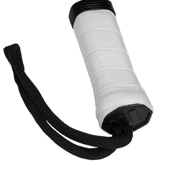 Adidas RX Series Light 3.4 2025 Padel Racket Padel Racket Adidas