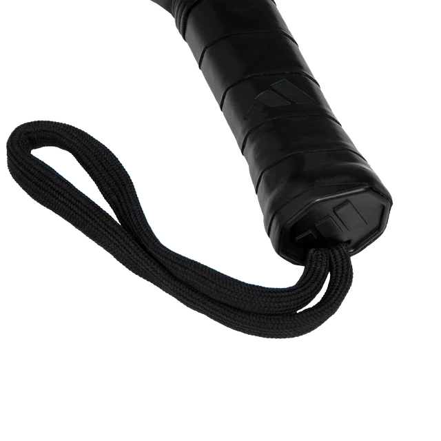 Adidas RX Series Lime 3.4 2025 Padel Racket Padel Racket Adidas