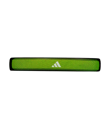Adidas Rx Series Lime Padel Racket Padel Racket Adidas
