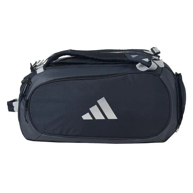 ADIDAS TOUR Blue 3.4 2025 Padel Bag Padel Bag Adidas