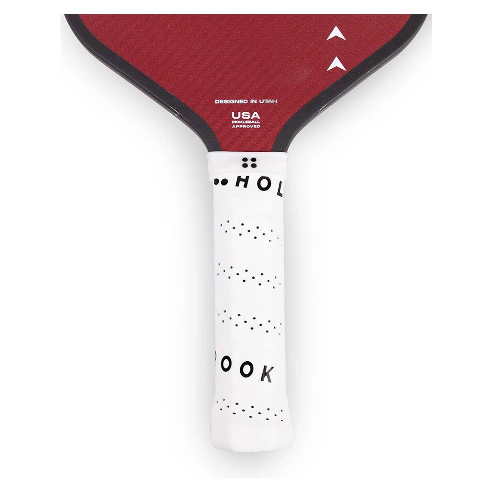 Aero Kevlar T 16mm Pickleball Paddle - Bell Racket Store