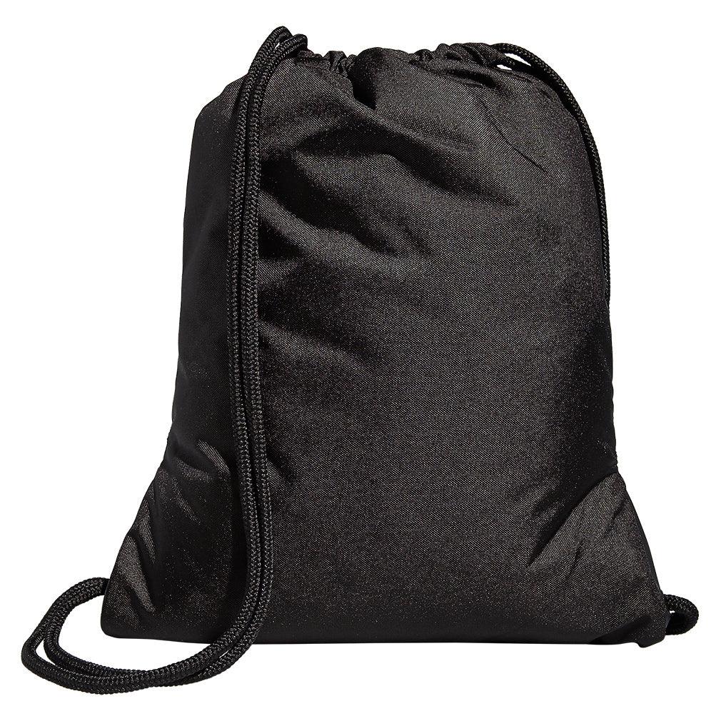 Alliance II Sackpack Sandy Black - Bell Racket Store