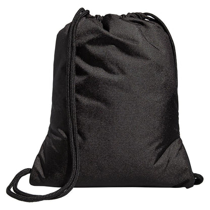 Alliance II Sackpack Sandy Black - Bell Racket Store