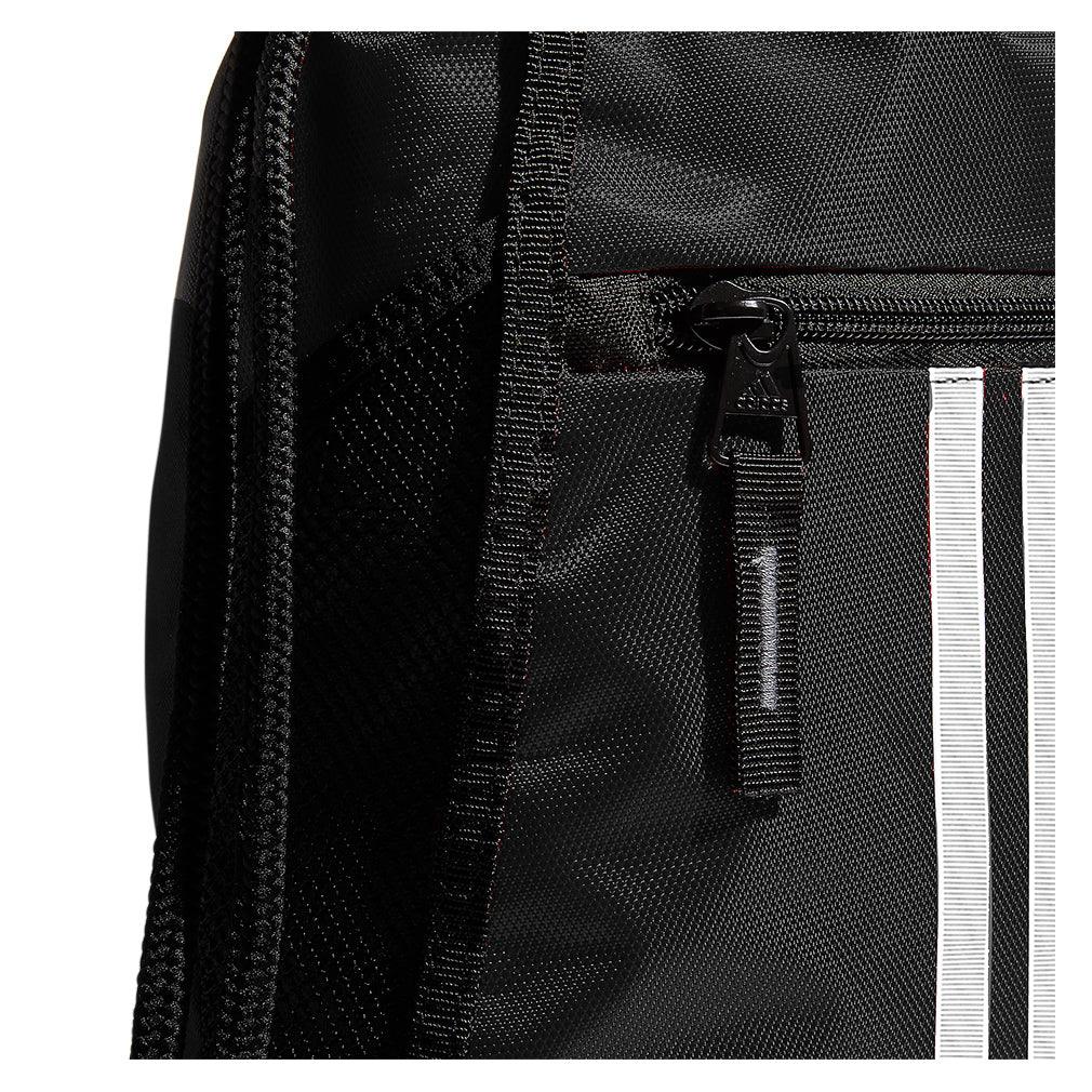 Alliance II Sackpack Sandy Black - Bell Racket Store