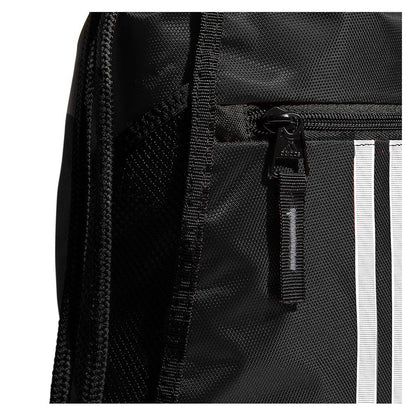 Alliance II Sackpack Sandy Black - Bell Racket Store