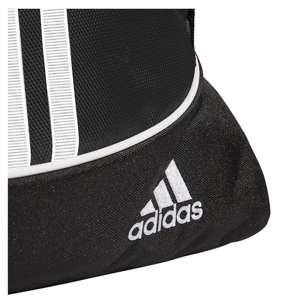 Alliance II Sackpack Sandy Black - Bell Racket Store