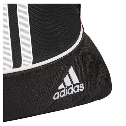 Alliance II Sackpack Sandy Black - Bell Racket Store