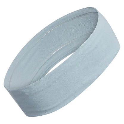 Alphaskin 2.0 Headband Magic Grey and Acid Red - Bell Racket Store