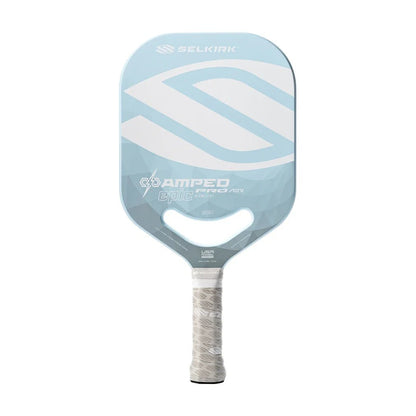 Amped Pro Epic Pickleball Paddle Atmosphere - Bell Racket Store