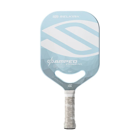 Amped Pro Epic Pickleball Paddle Atmosphere - Bell Racket Store