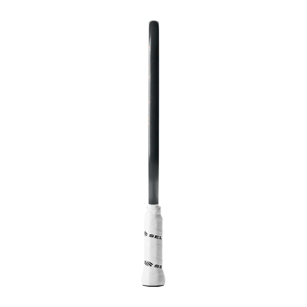 Amped Pro Invikta Pickleball Paddle Jack Sock Signature - Bell Racket Store