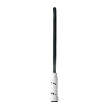 Amped Pro Invikta Pickleball Paddle Jack Sock Signature - Bell Racket Store