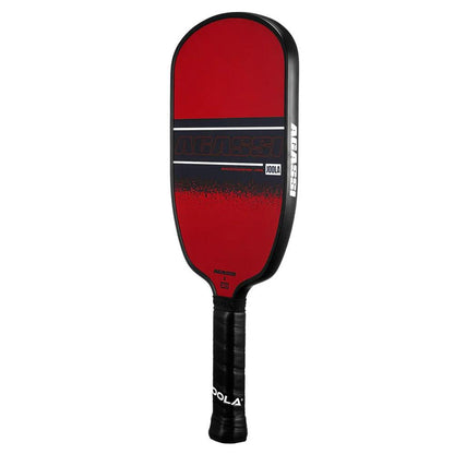 Andre Agassi Champion 12mm Fiberglass Pickleball Paddle - Bell Racket Store