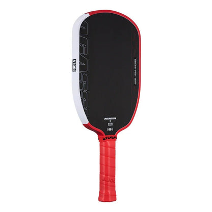 Andre Agassi Pro 16mm Pickleball Paddle - Bell Racket Store