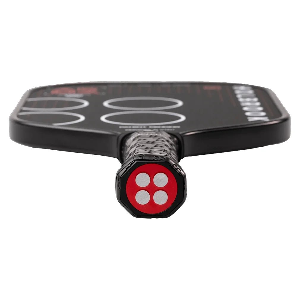 Arma S 14mm Pickleball Paddle - Bell Racket Store