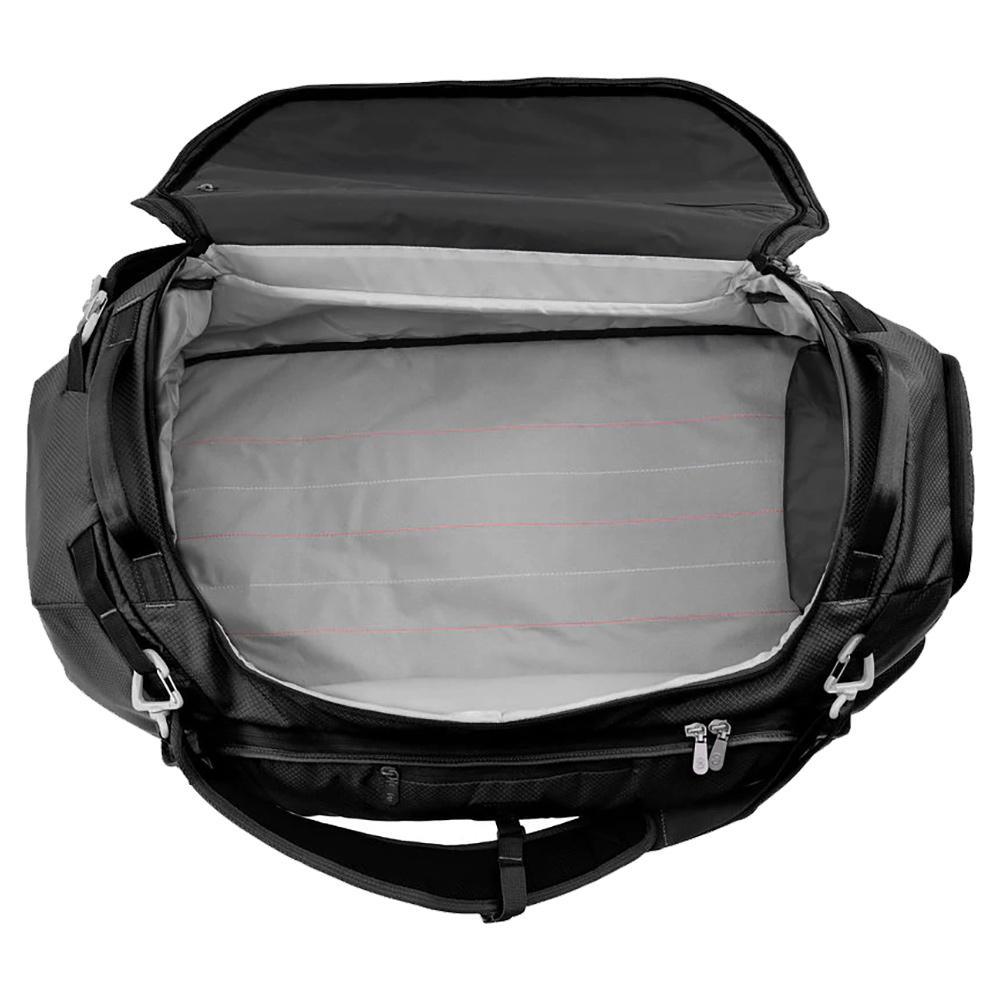 Axiom 9 Pack Tennis Duffel Bag Black - Bell Racket Store