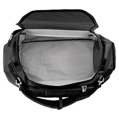 Axiom 9 Pack Tennis Duffel Bag Black - Bell Racket Store